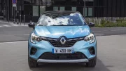 Bientôt une Renault électrique à moins de 20 000 € produite en France