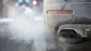 Objectifs CO2 dans l'automobile : ça pourrait sérieusement se corser