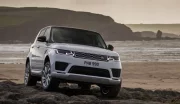 En 2020, faut-il encore acheter un Range Rover Sport ?