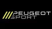 Peugeot Sport : nouveau logo, nouvelle ère