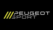 Peugeot Sport, une nouvelle identité visuelle en attendant 2022
