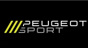 Peugeot Sport : l'heure de la « néo performance »