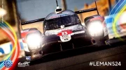 Toyota et Aston Martin remportent les 24 Heures du Mans 2020