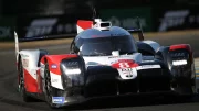 24 Heures du Mans 2020 : La passe de trois pour Toyota