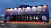Salon de l'auto de Bruxelles 2021 : pas encore annulé