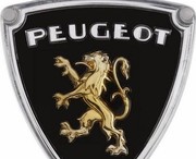 Peugeot : Le lion a 150 ans !