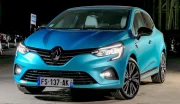 Clio 5: le guide d'achat de la Renault la plus vendue