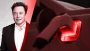 Tesla Battery Day : que faut-il retenir des annonces d'Elon Musk ?