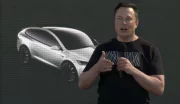 Bientôt une Tesla de moins de… 25.000 dollars ?