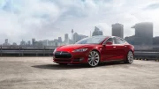 Une Tesla moins chère dans les cartons ?