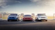 Tesla : entre batterie révolutionnaire et modèle d'entrée de gamme à 25 000 $