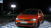 Polo, le guide d'achat de la Volkswagen la plus vendue