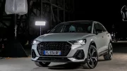 Q3, le guide d'achat de l'Audi la plus vendue