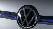 Caradisiac - Le stand Volkswagen : des grands classiques et un original