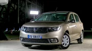 Sandero: le guide d'achat de la Dacia la plus vendue