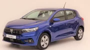 Présentation vidéo - Dacia Sandero (2020) : que reste-t-il à la Clio ?