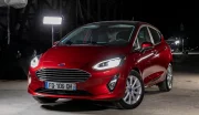 Fiesta : le guide d'achat de la Ford la plus vendue en 2020