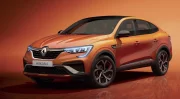 Renault commence à abandonner le diesel