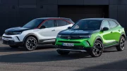Prix Opel Mokka (2021). Gamme, moteurs, équipements... du SUV urbain