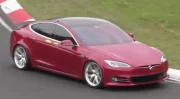 Une Tesla de 1 100 ch, à quoi ça sert ?