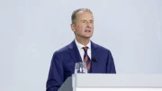 Le groupe VW va prendre des « mesures stratégiques importantes »