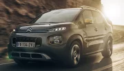 Prix Citroën C3 Aircross (2020) : Gamme revue et hausse des tarifs