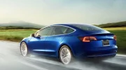 Tesla rachète le fournisseur de BMW et Daimler