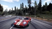 Need For Speed : Hot Pursuit Remastered revient faire crisser les pneus 10 ans après !