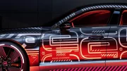 La seconde Audi électrique sera une berline super sportive