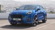 Promos : 12 nouvelles voitures de 2020 déjà bradées par les concessionnaires