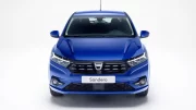Voici pourquoi la nouvelle Dacia Sandero est si bon marché