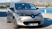 Un nouveau bonus écologique pour les voitures électriques d'occasion