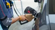 Hausse du prix de l'essence : finalement, le gouvernement fait machine arrière