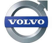 Ford prêt à lâcher Volvo