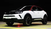 Nouvel Opel Mokka (2021) : nos photos du SUV