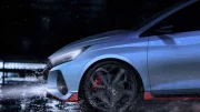 Hyundai i20N : les 208 GTi et Clio RS sont en DANGER !