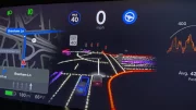 Tesla FSD : regardez la voiture autonome « complète » en action – VIDEO