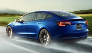 Tesla Model 3 : chinoise ou américaine, peut-on choisir ?