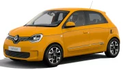 Renault Twingo : il n'y a plus qu'un moteur thermique essence
