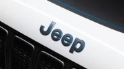 Spécial USA - Jeep : le calendrier des nouveautés jusqu'en 2023