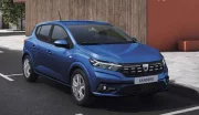 Quelle nouvelle Dacia Sandero choisir/acheter ? prix & moteurs