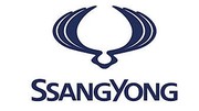 Ssangyong demande l'aide de son propriétaire chinois