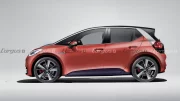 Modèles, batteries...Volkswagen prépare son plan électrique pour 2025