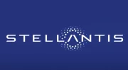 PSA et Fiat Chrysler dévoilent le nouveau logo du groupe Stellantis