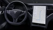 Tesla est-il si innovant que ça ?