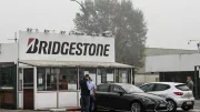« Fermer l'usine Bridgestone de Béthune n'a rien d'une décision à la va-vite »