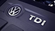 Dieselgate : une action de groupe contre Volkswagen en France