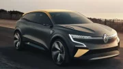 Pourquoi la future Mégane sera déterminante pour Renault