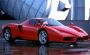 Ferrari F60 : Superlative