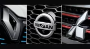 Nissan réaffirme son tandem avec Mitsubishi Motors